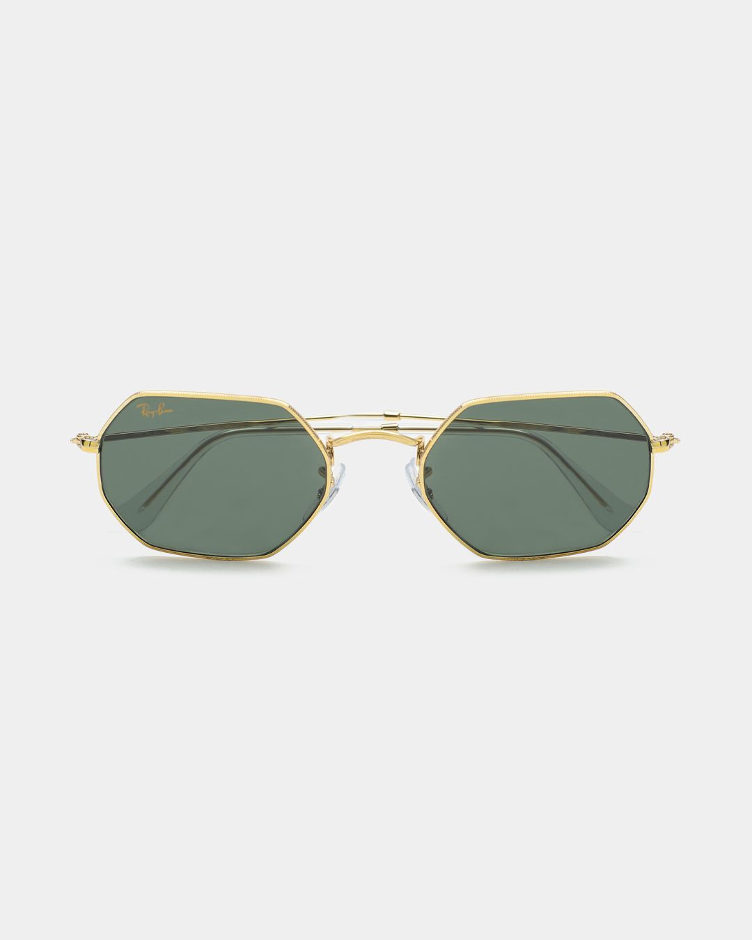 Купить Очки RAY-BAN