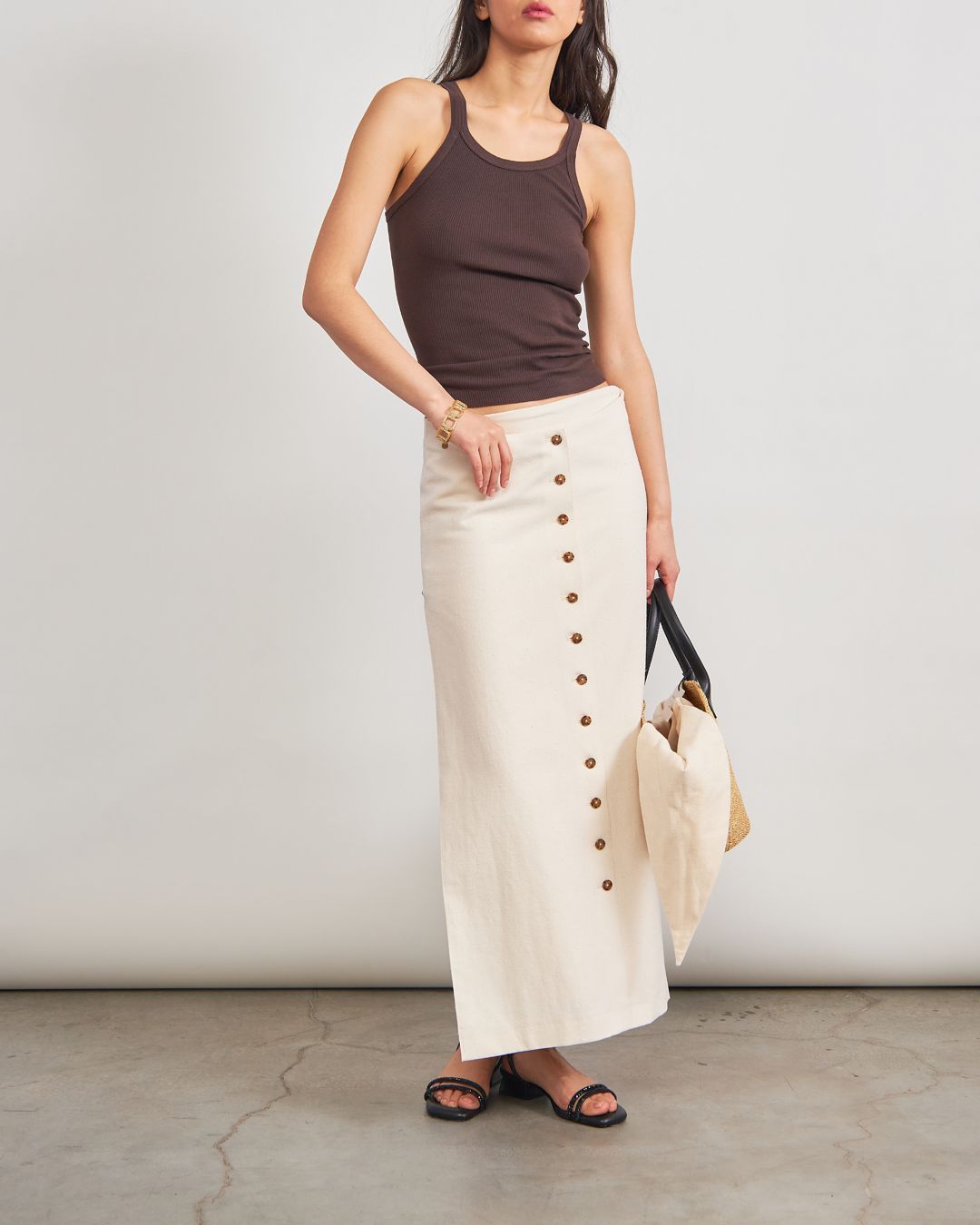 Купить Туфли ASH