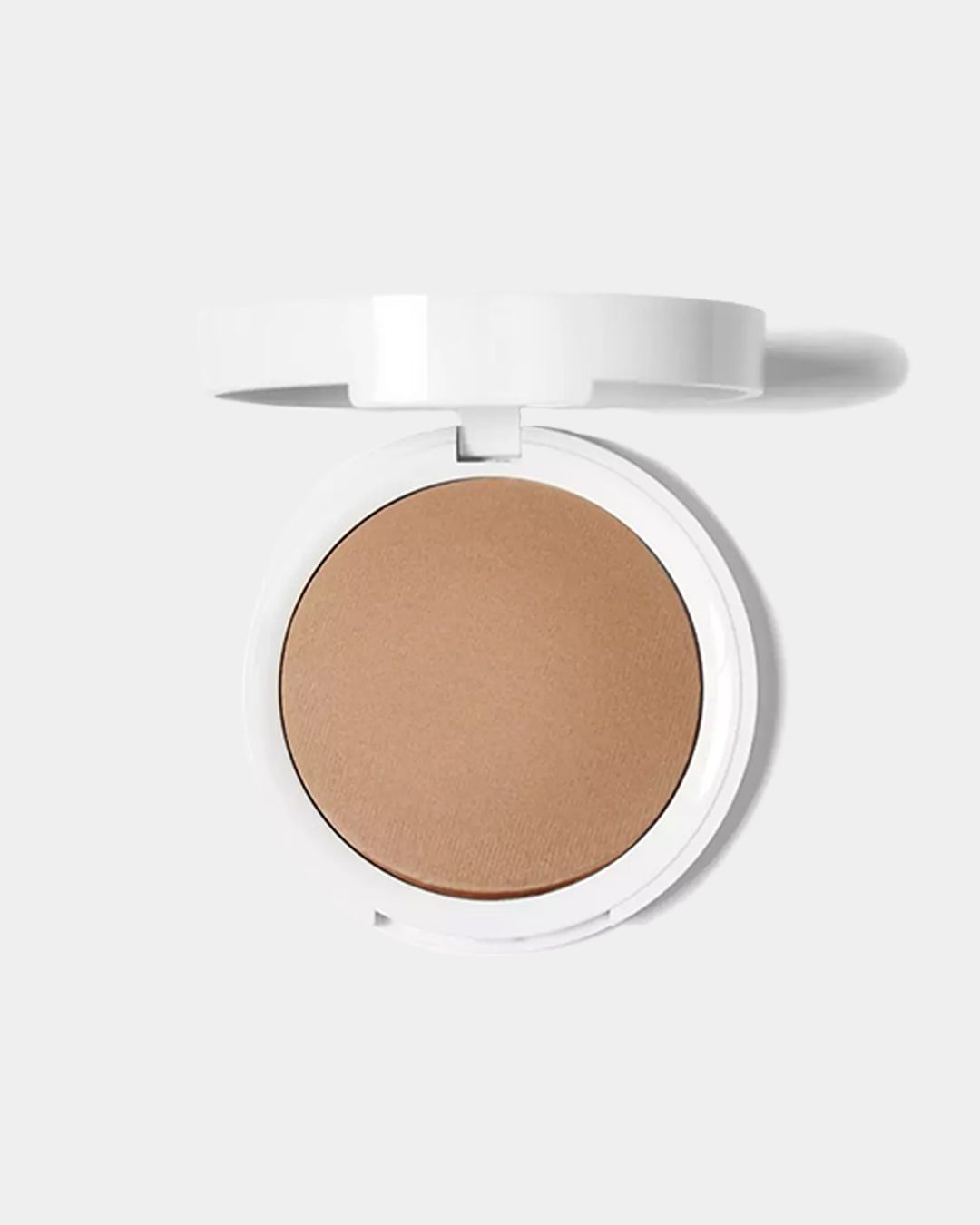 Купить Бронзер запеченный 02 SHIK