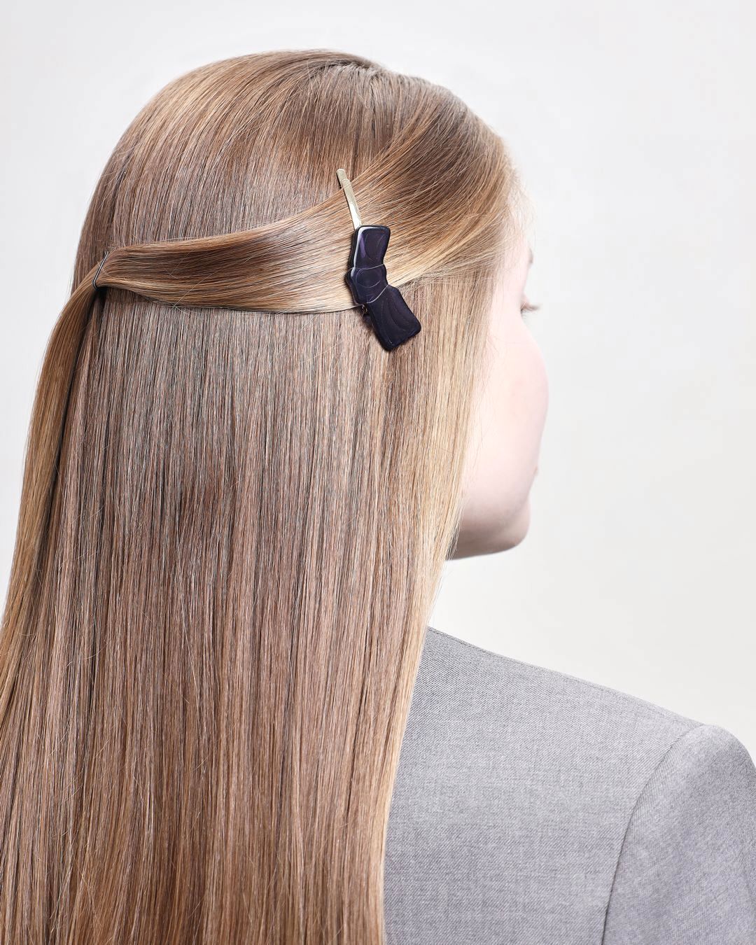 Купить Заколка HAIRMATES