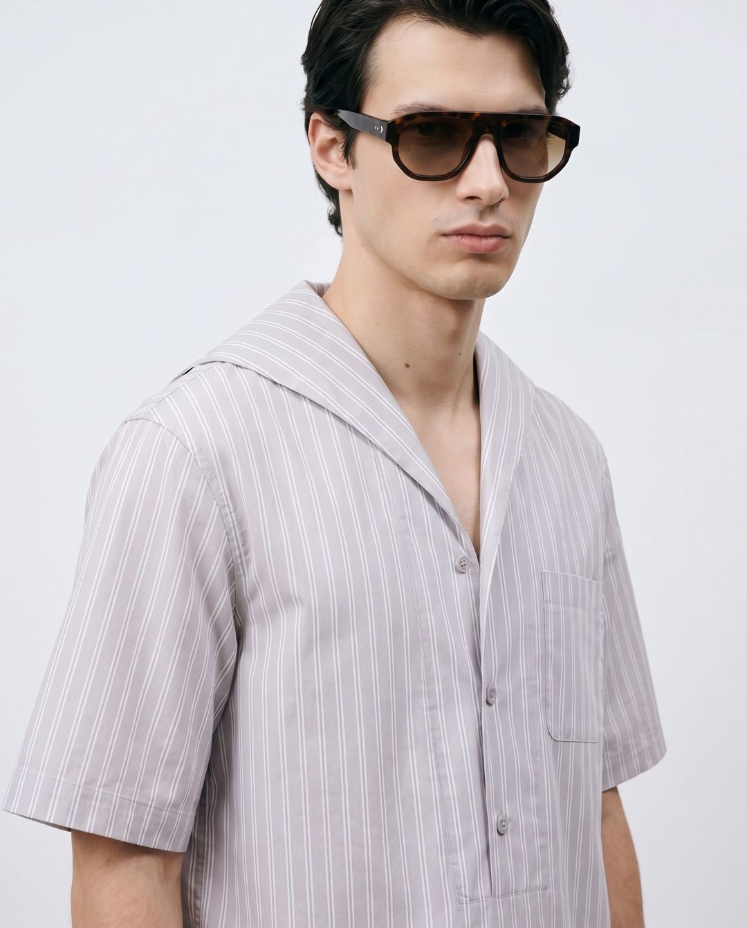 Купить Очки LOZZA EYEWEAR