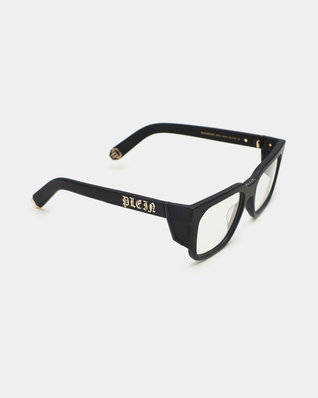 Купить Оправа PHILIPP PLEIN SUNGLASSES