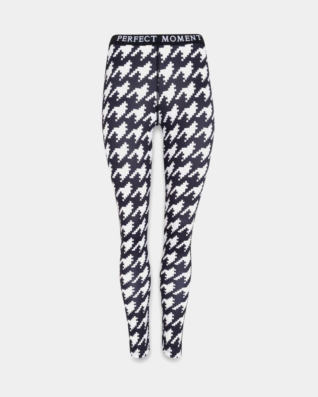 Купить Леггинсы PERFECT MOMENT
