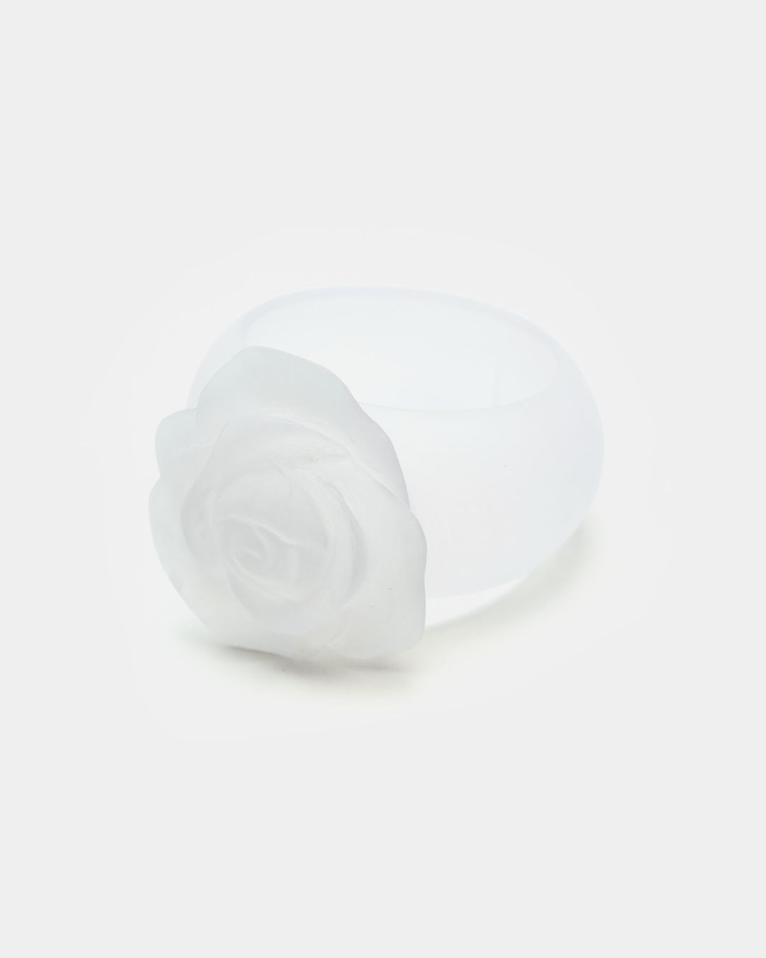 Купить Браслет CHIC CLIC