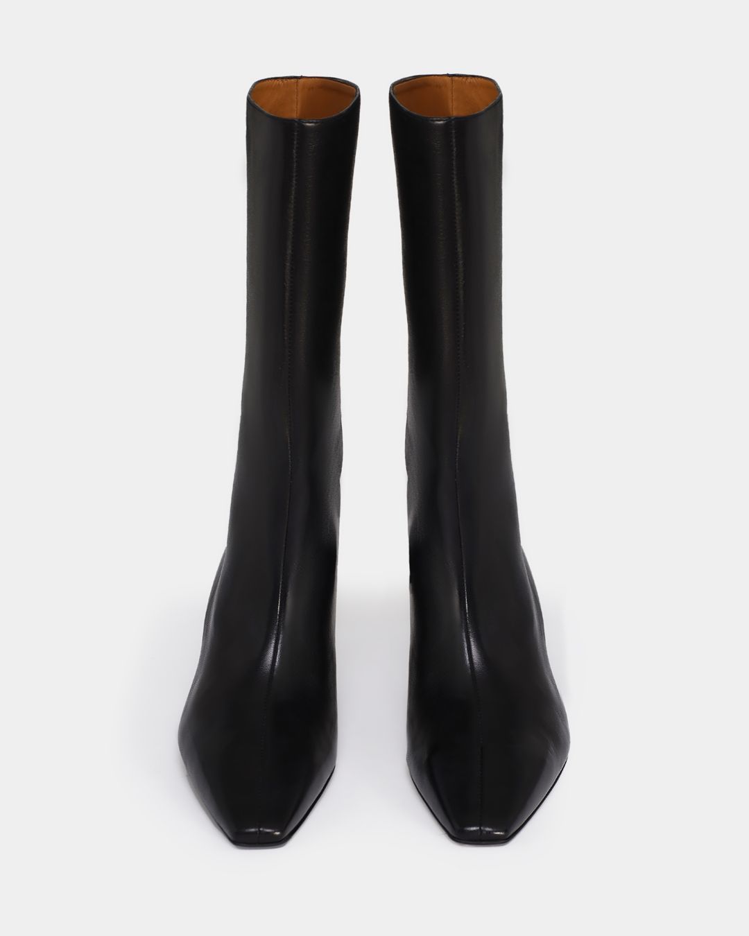 Купить Сапоги REFINED