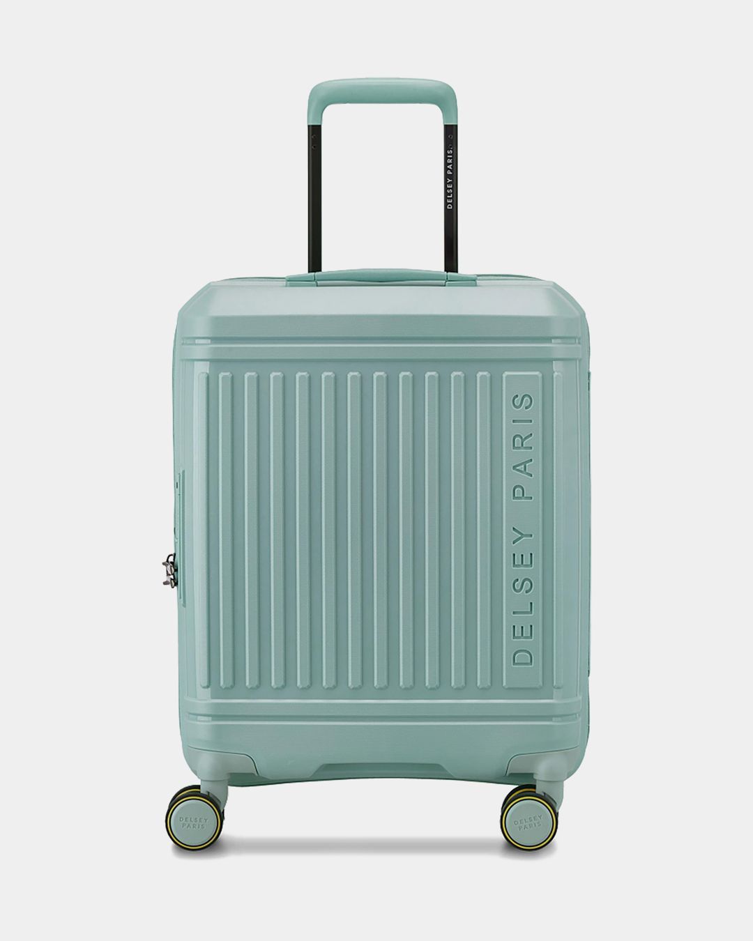 Купить Чемодан DELSEY