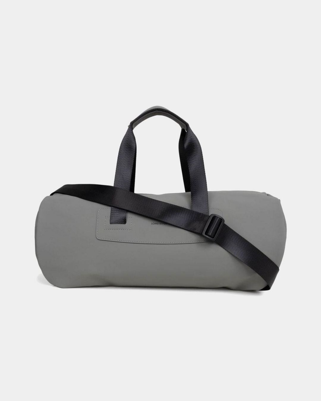 Купить Сумка LONG RIVER MEN