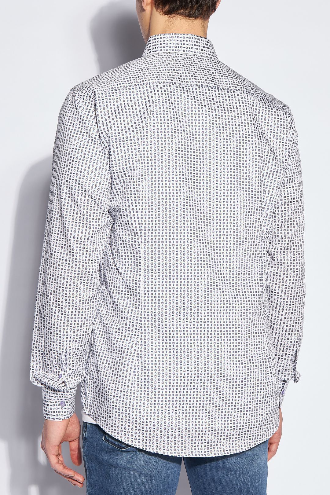 Купить Рубашка ETON