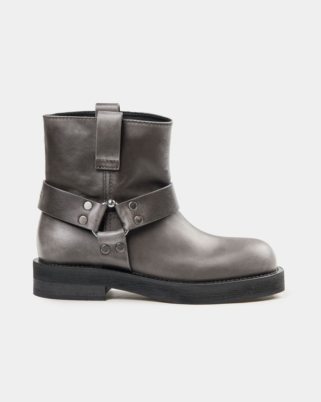 Купить Ботинки 3JUIN