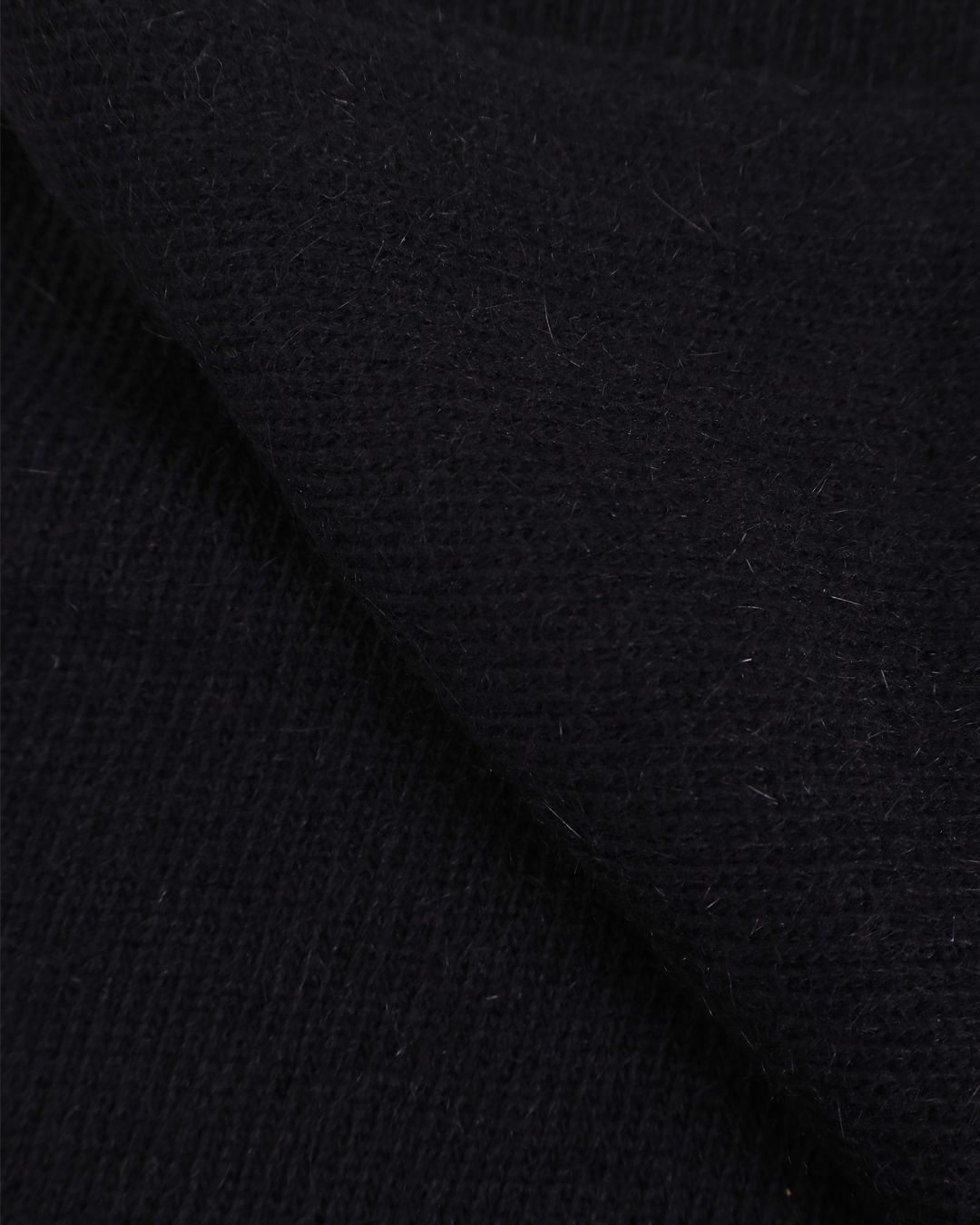 Купить Шарф MARHATTER