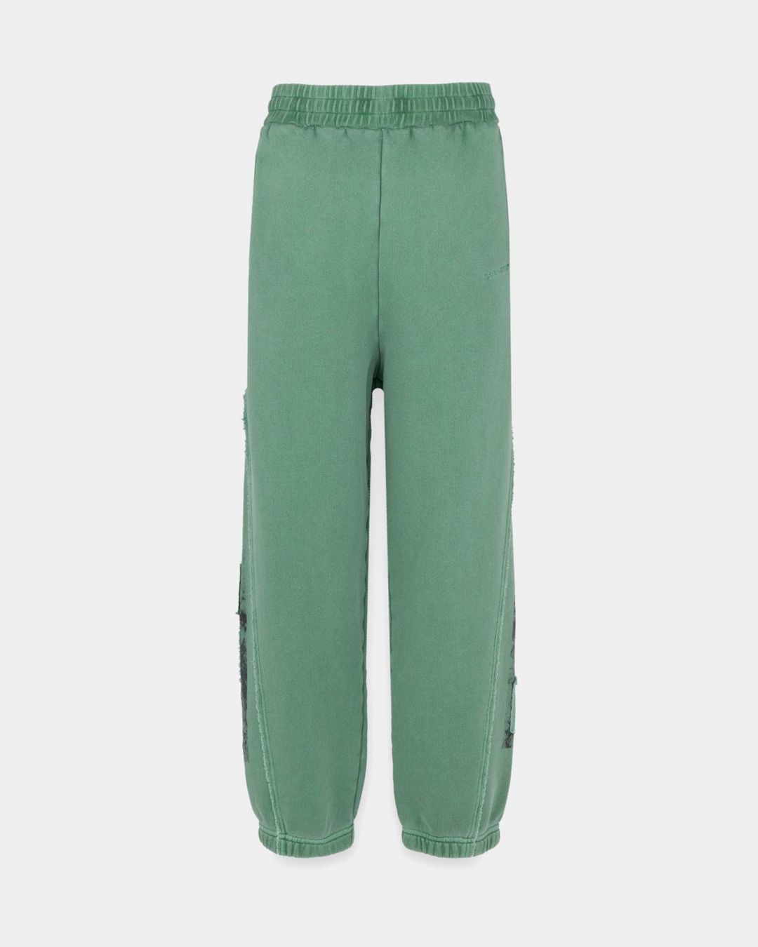 Купить Брюки A COLD WALL MEN