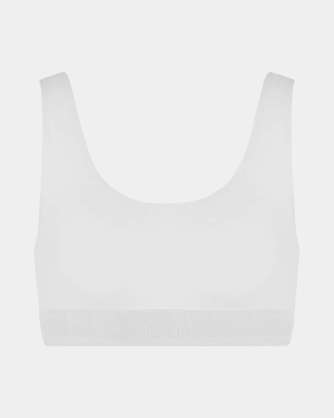 Купить Топ WOLFORD