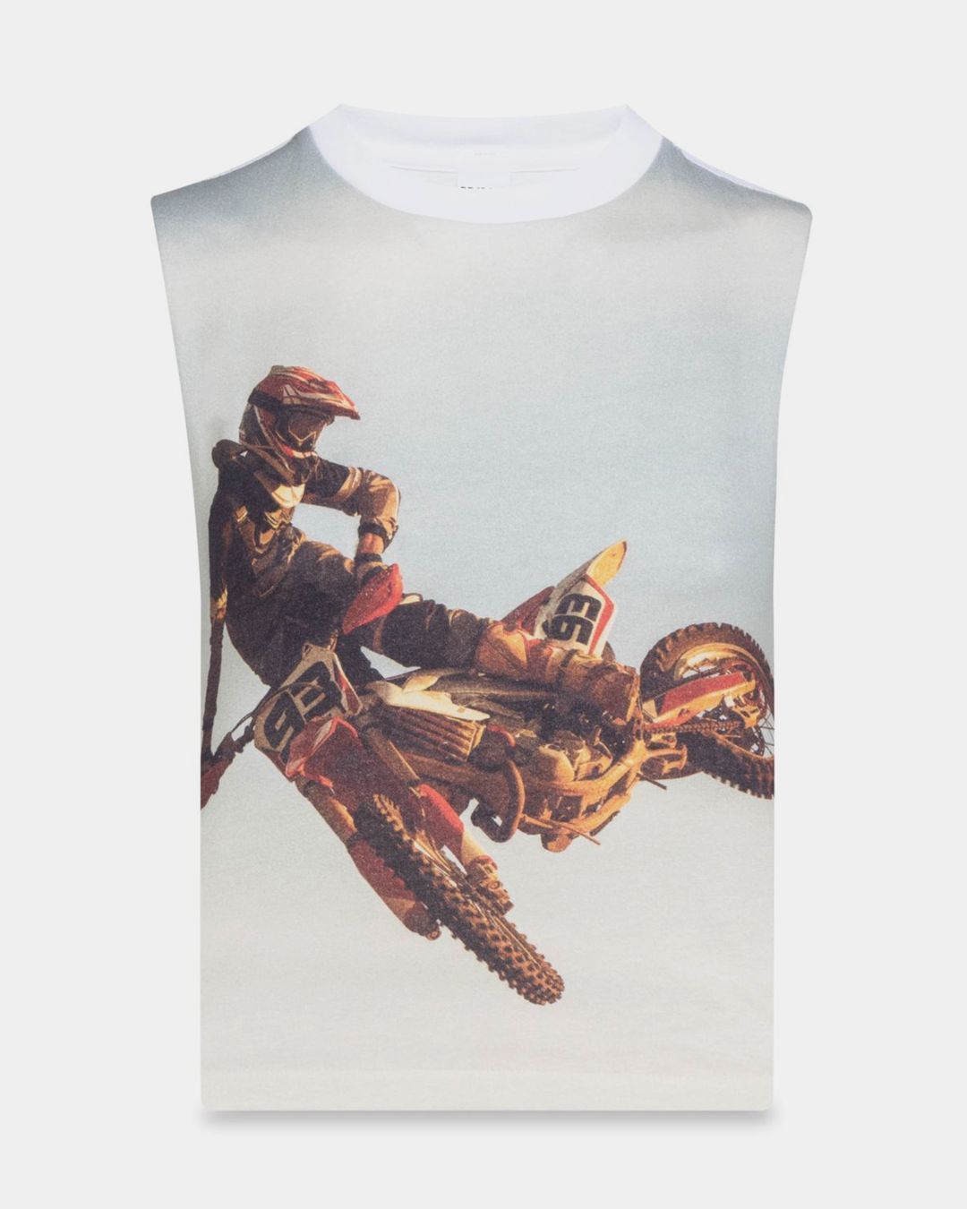 Купить Топ RE/DONE