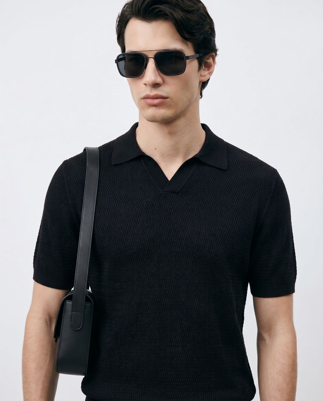 Купить Очки GRESSO MEN EYEWEAR