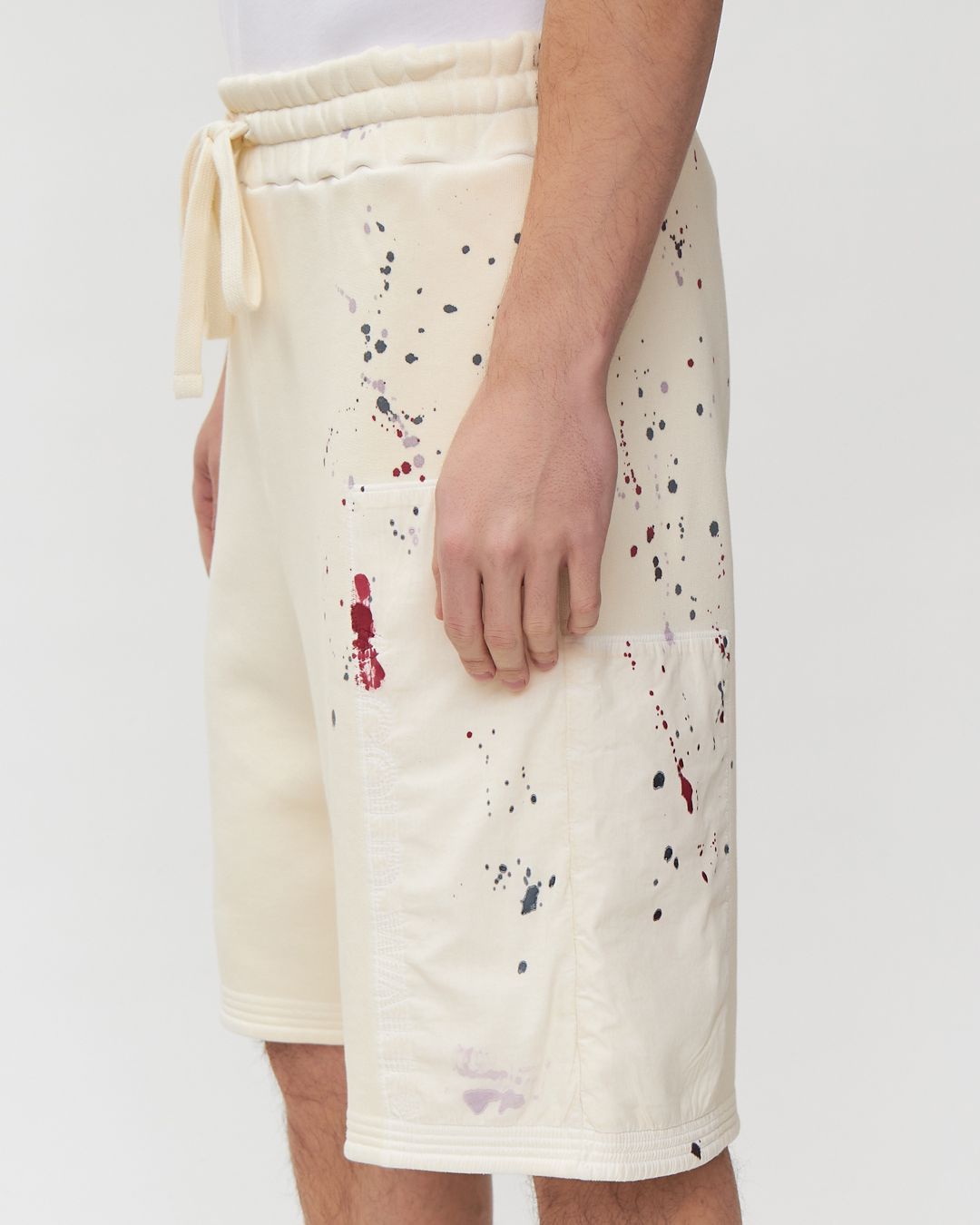 Купить Шорты A COLD WALL MEN