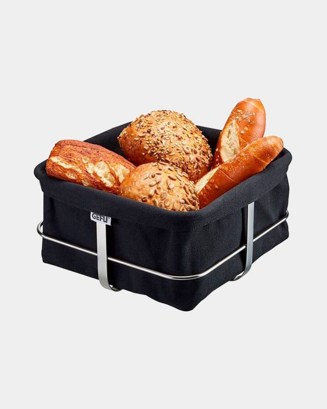 Купить Корзинка GEFU