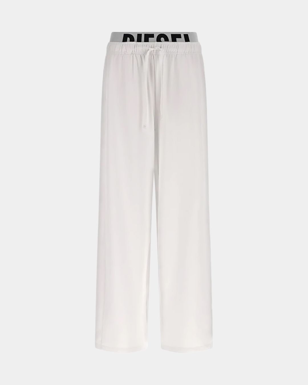 Купить Брюки DIESEL