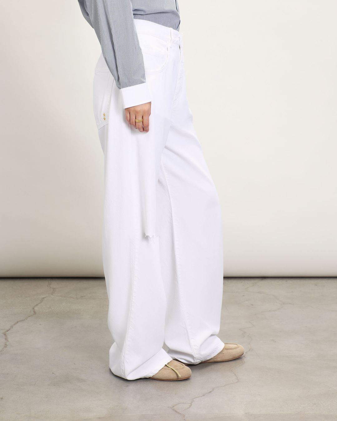 Купить Джинсы ICON DENIM