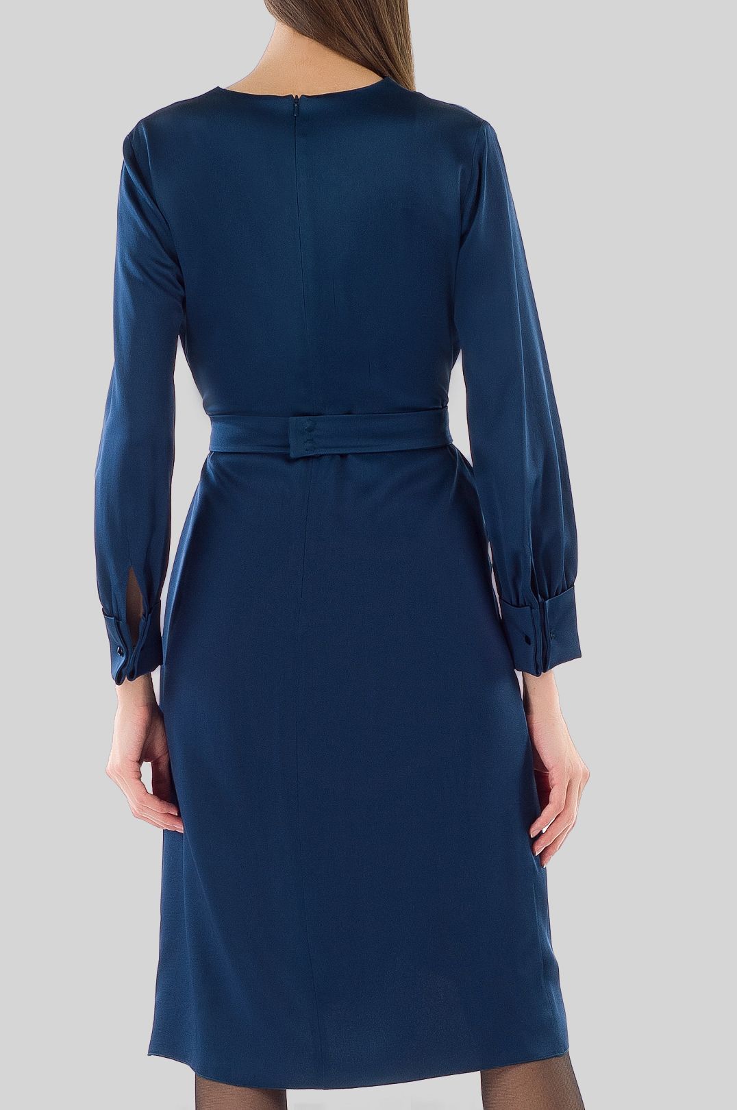 Купить Платье MAX MARA STUDIO