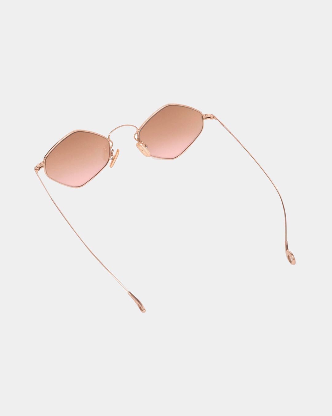 Купить Очки EYEPETIZER