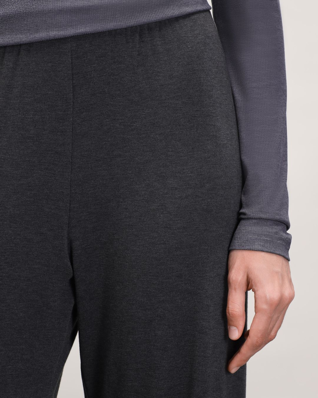 Купить Брюки LOGINOVA