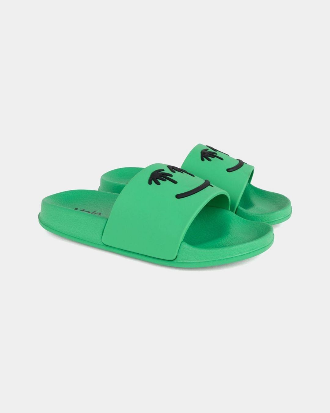 Купить Сандалии MOLO KIDS