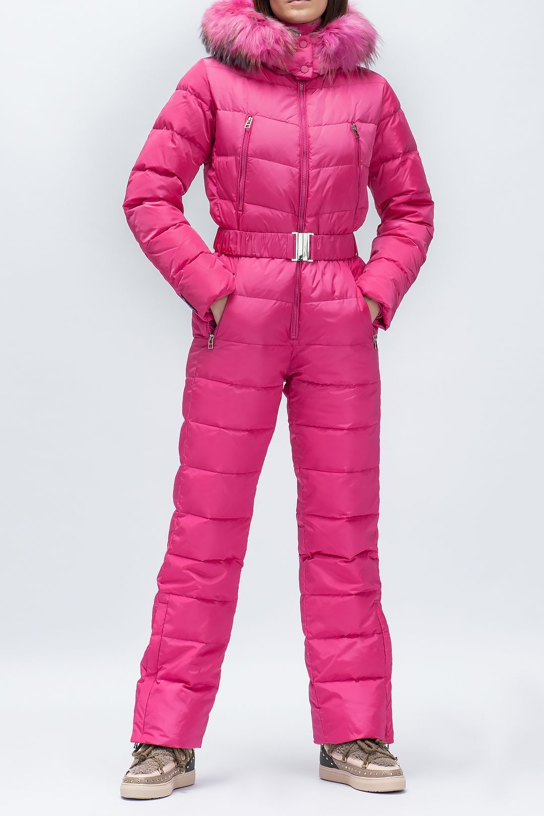 Купить Комбинезон FREEDOMDAY