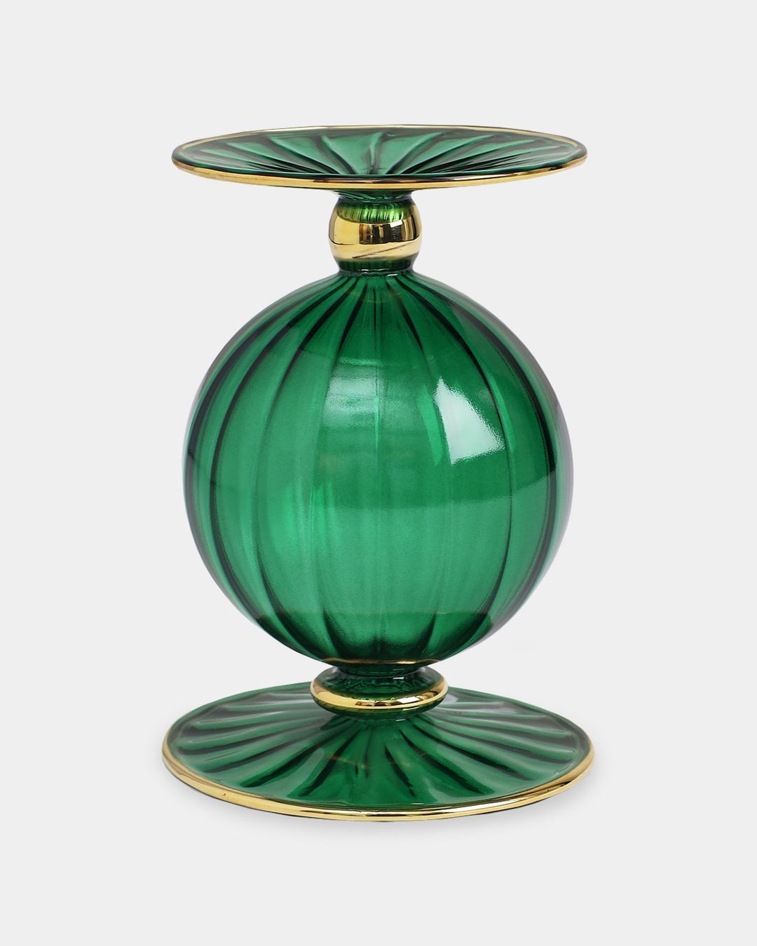 Купить Подсвечник Alfagr