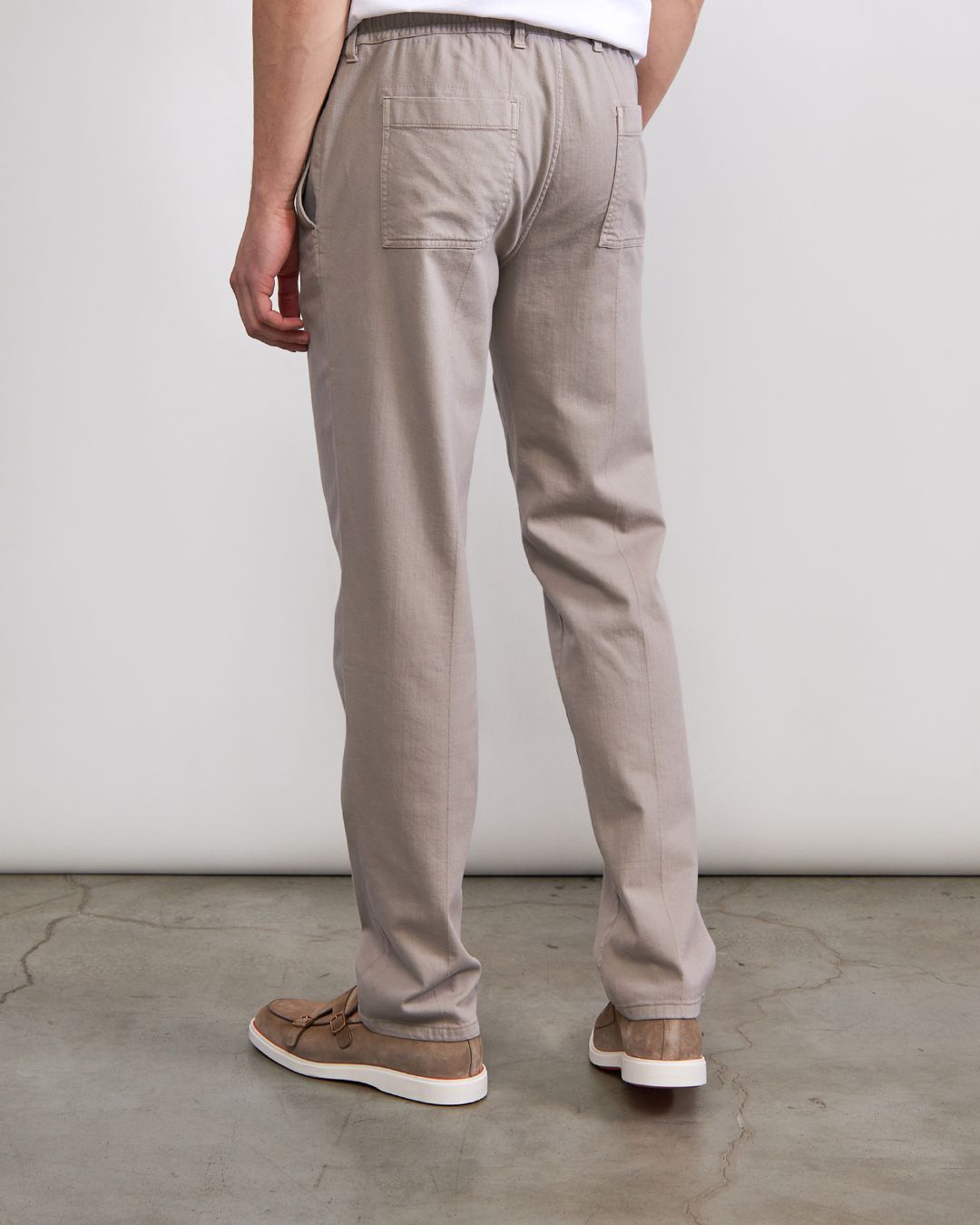 Купить Брюки CORTIGIANI