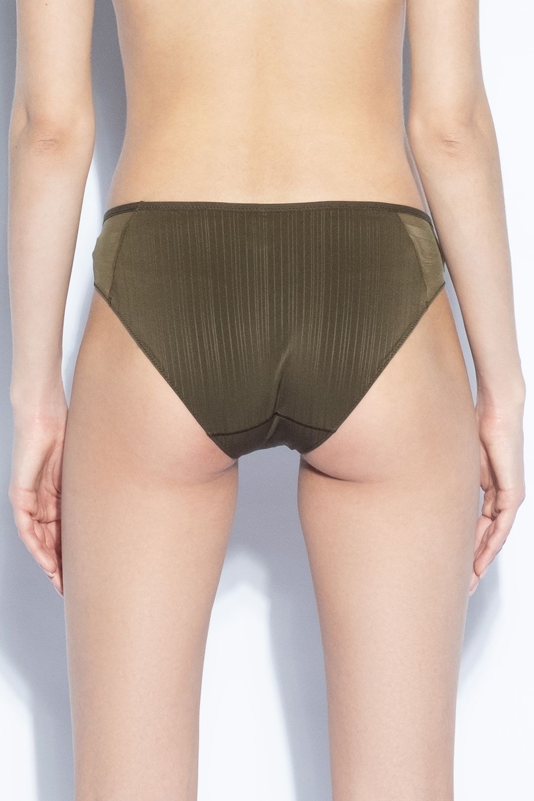 Купить Трусы CHANTELLE