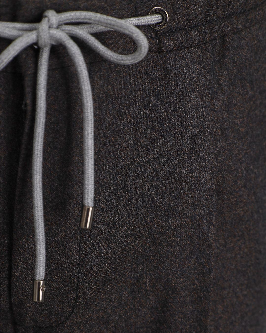 Купить Брюки CORNELIANI