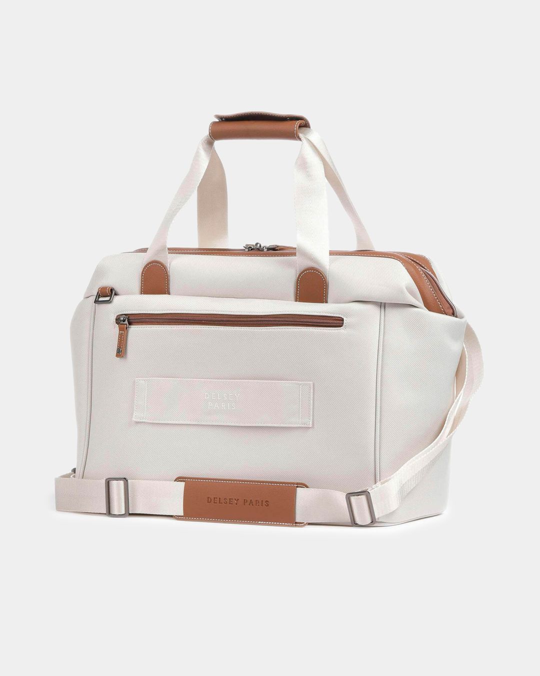 Купить Сумка DELSEY