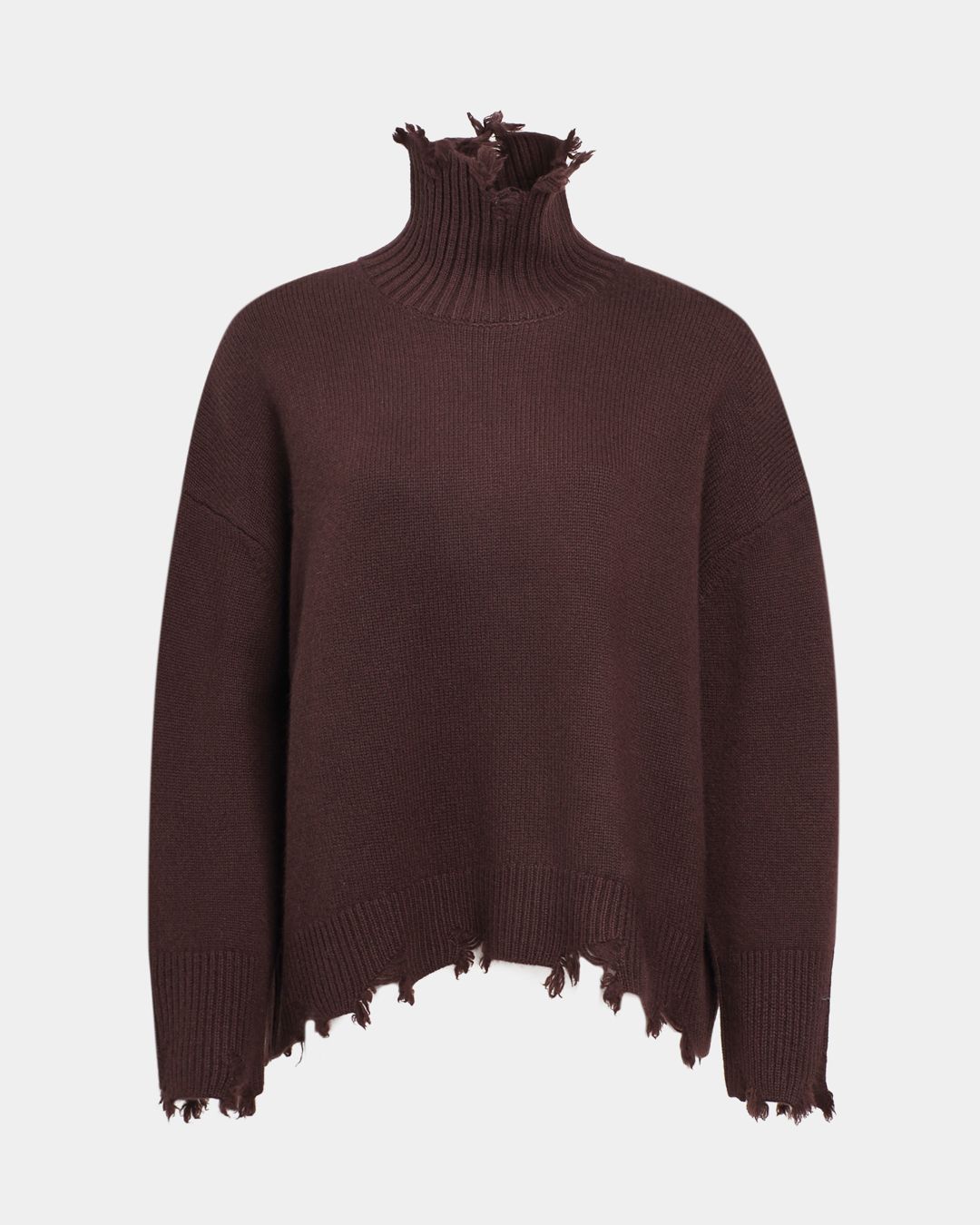 Купить Свитер ADDICTED