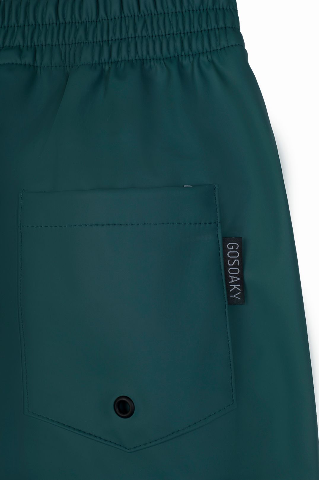 Купить Брюки GOSOAKY