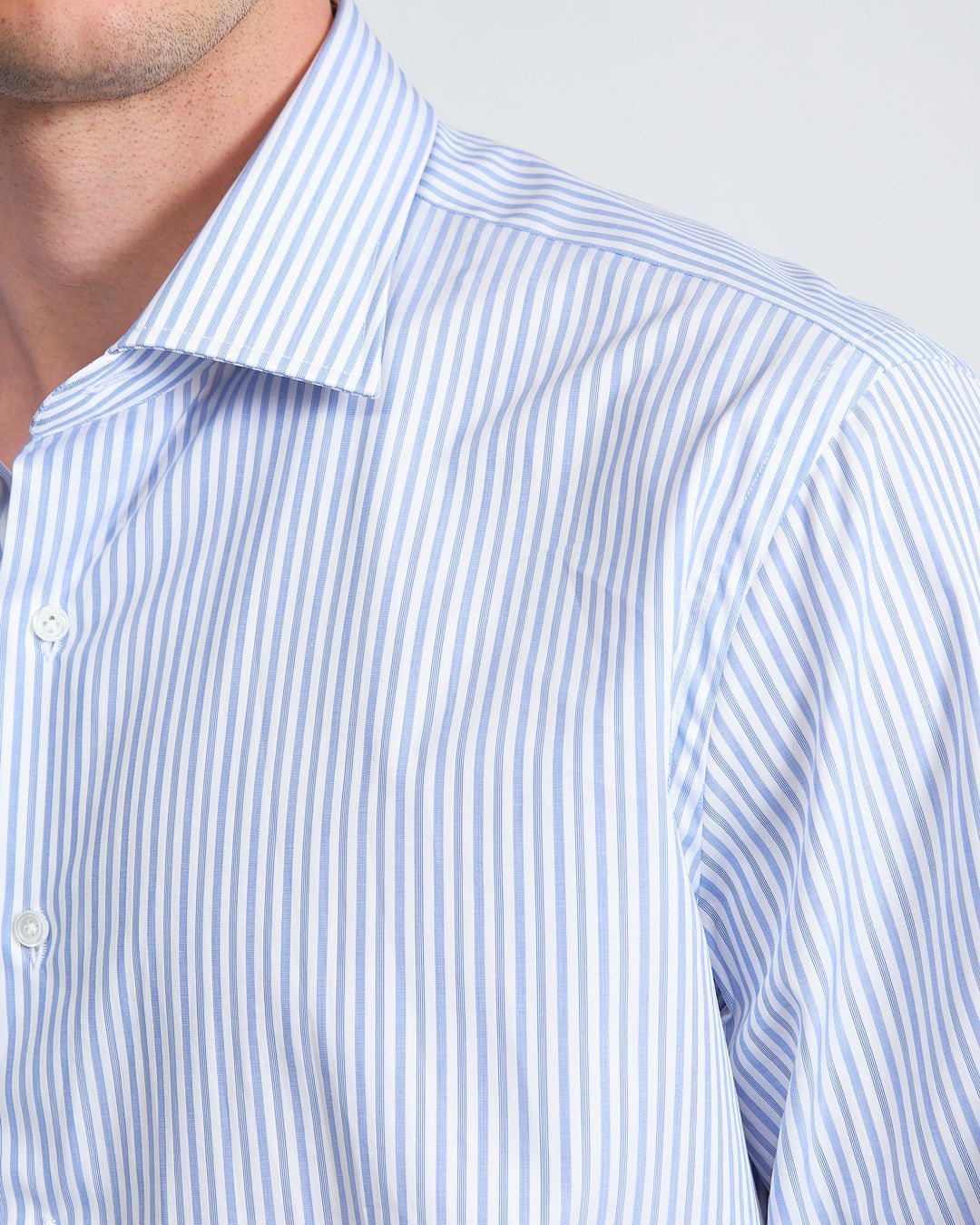 Купить Рубашка ALESSANDRO GHERARDI