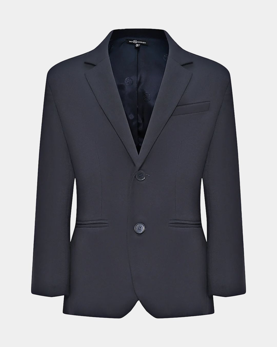 Купить Пиджак DAN MARALEX