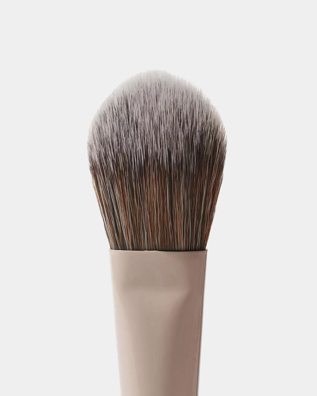 Купить Кисть для макияжа modeling для скульптурирования SHIK