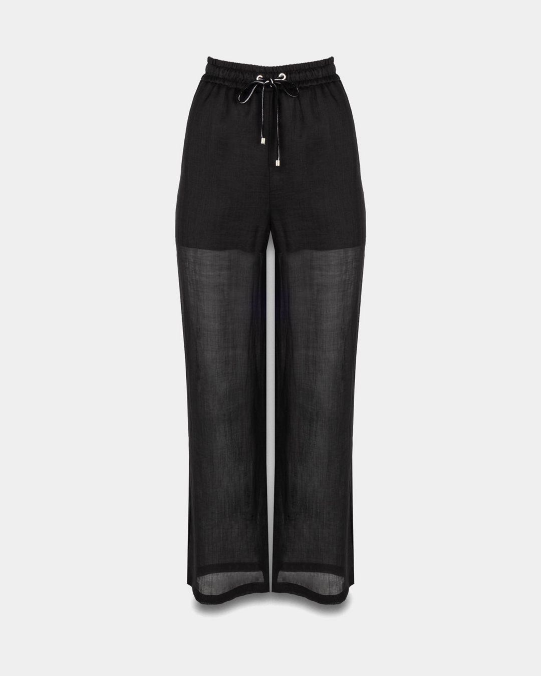 Купить Брюки LORENA ANTONIAZZI