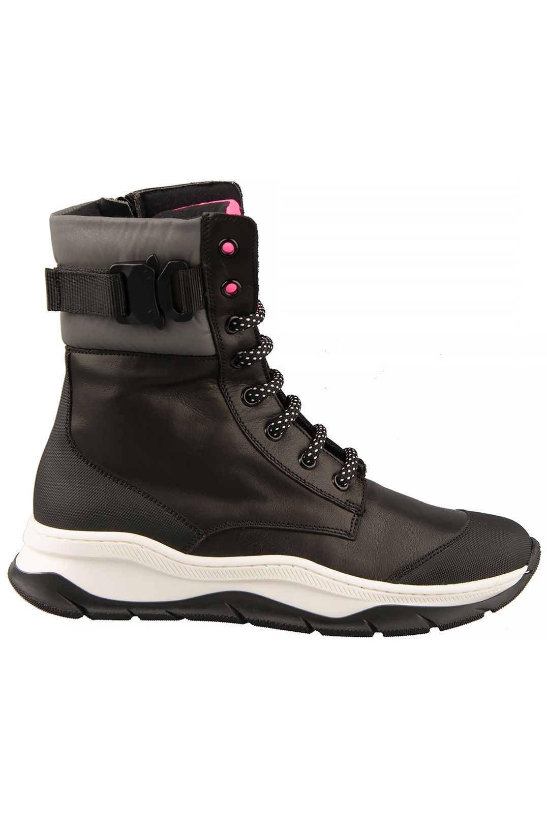 Купить Ботинки JARRETT KIDS