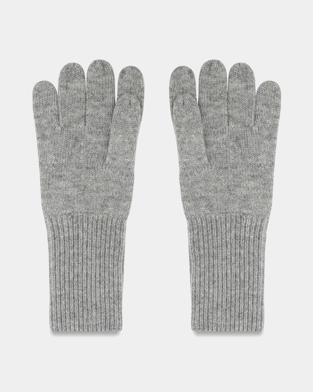 Купить Перчатки ADDICTED