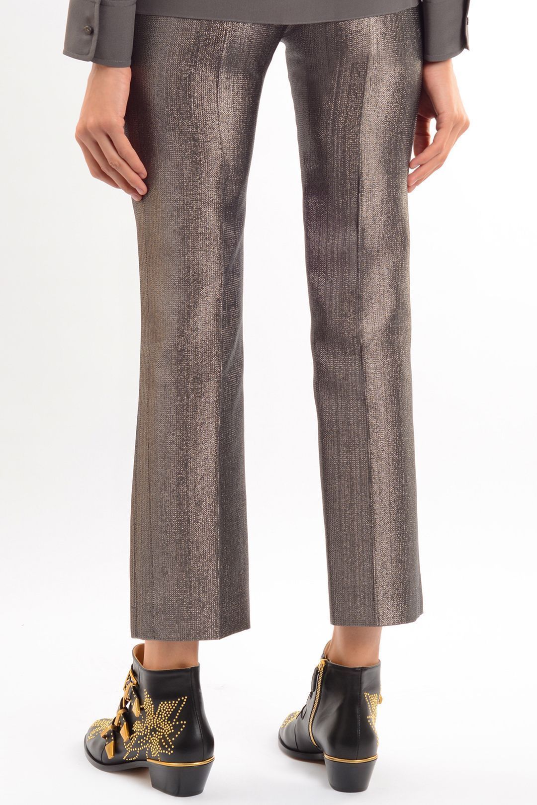 Купить Брюки CHLOE