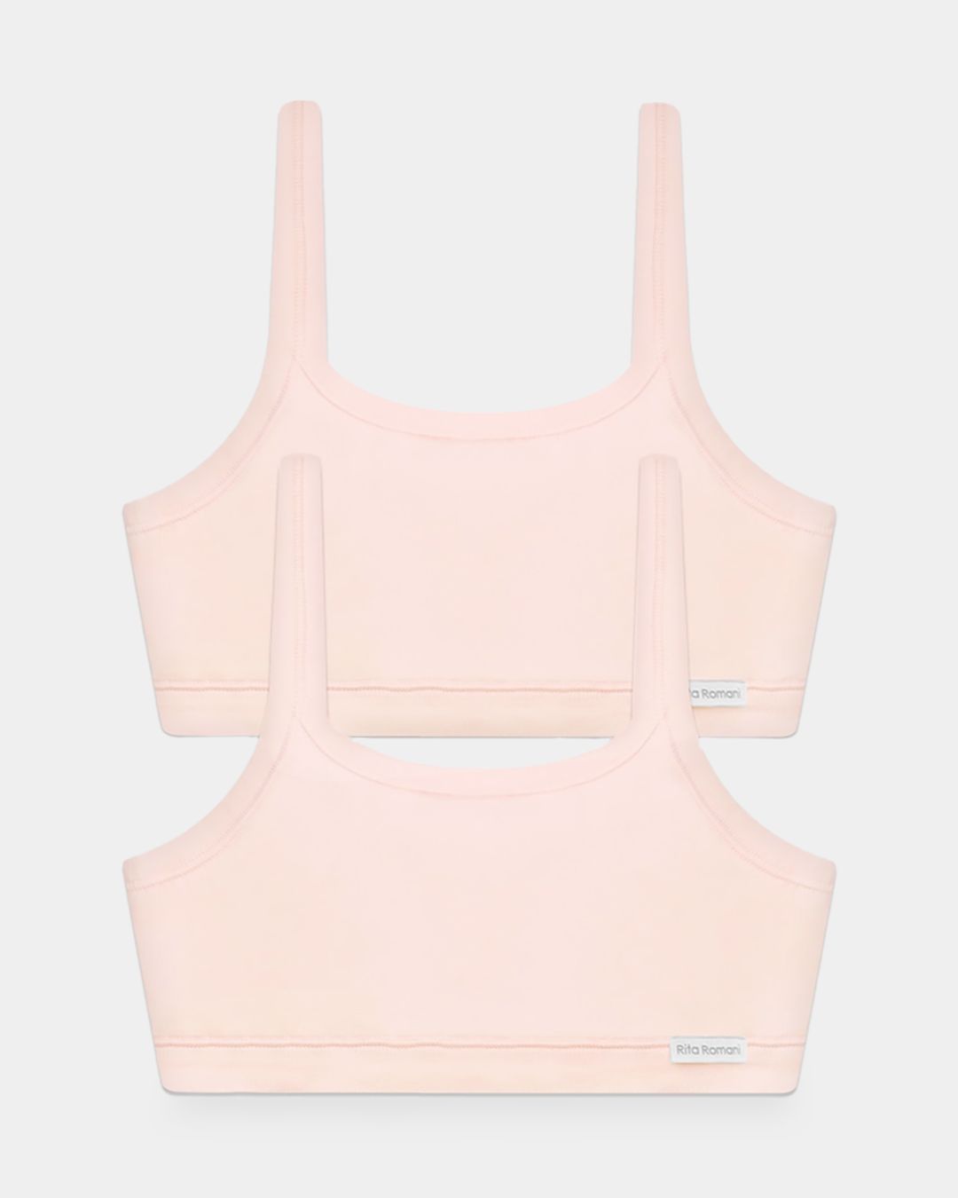 Купить Набор RITA ROMANI