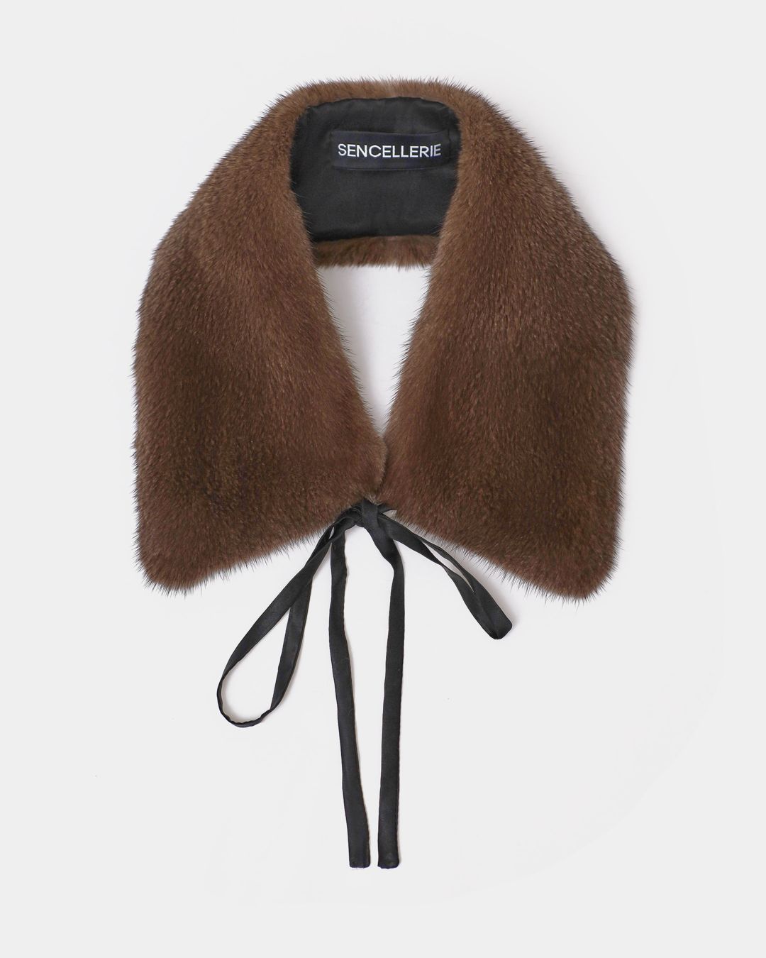 Купить Воротник SENCELLERIE