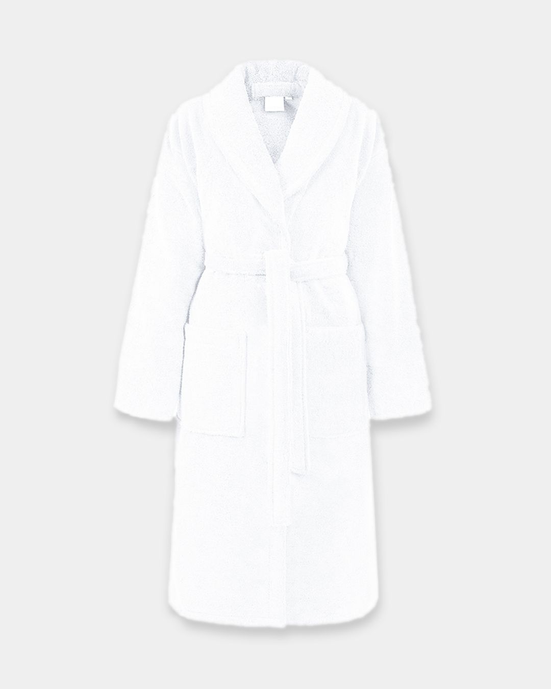 Купить Халат PARPA