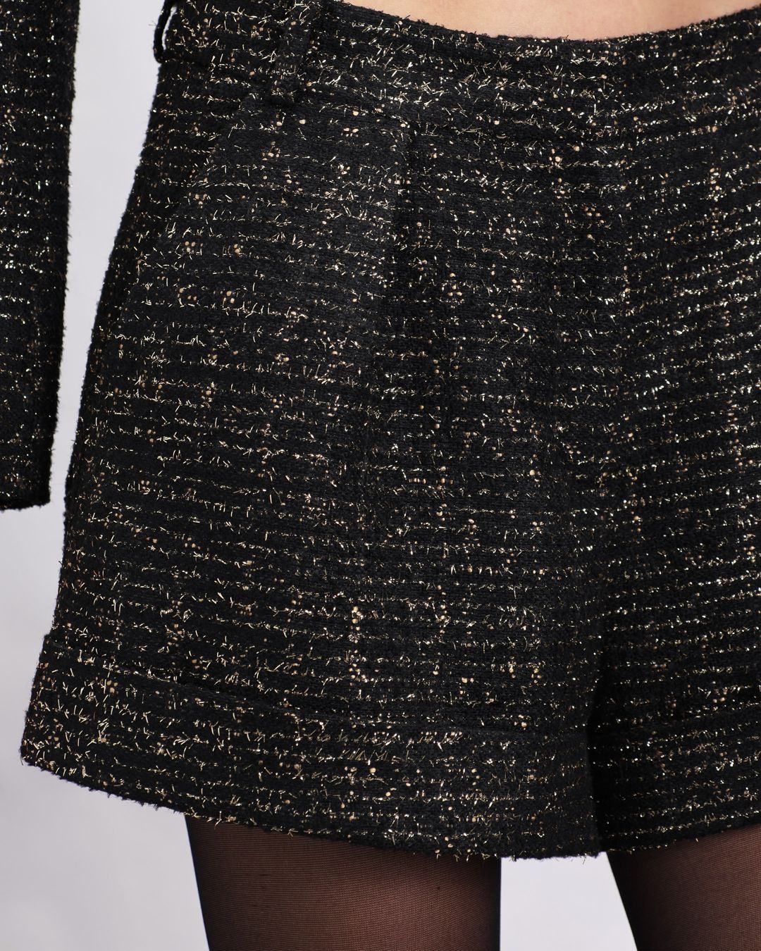 Купить Шорты BOTROIS