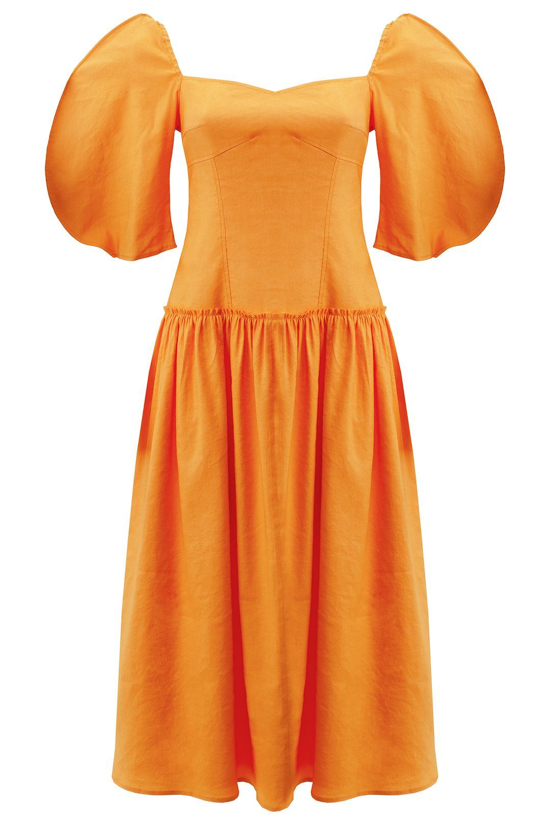 Купить Платье REJINA PYO