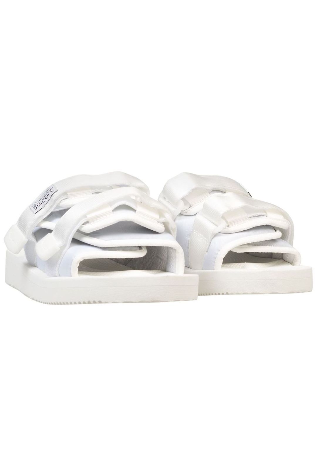 Купить Сандалии SUICOKE