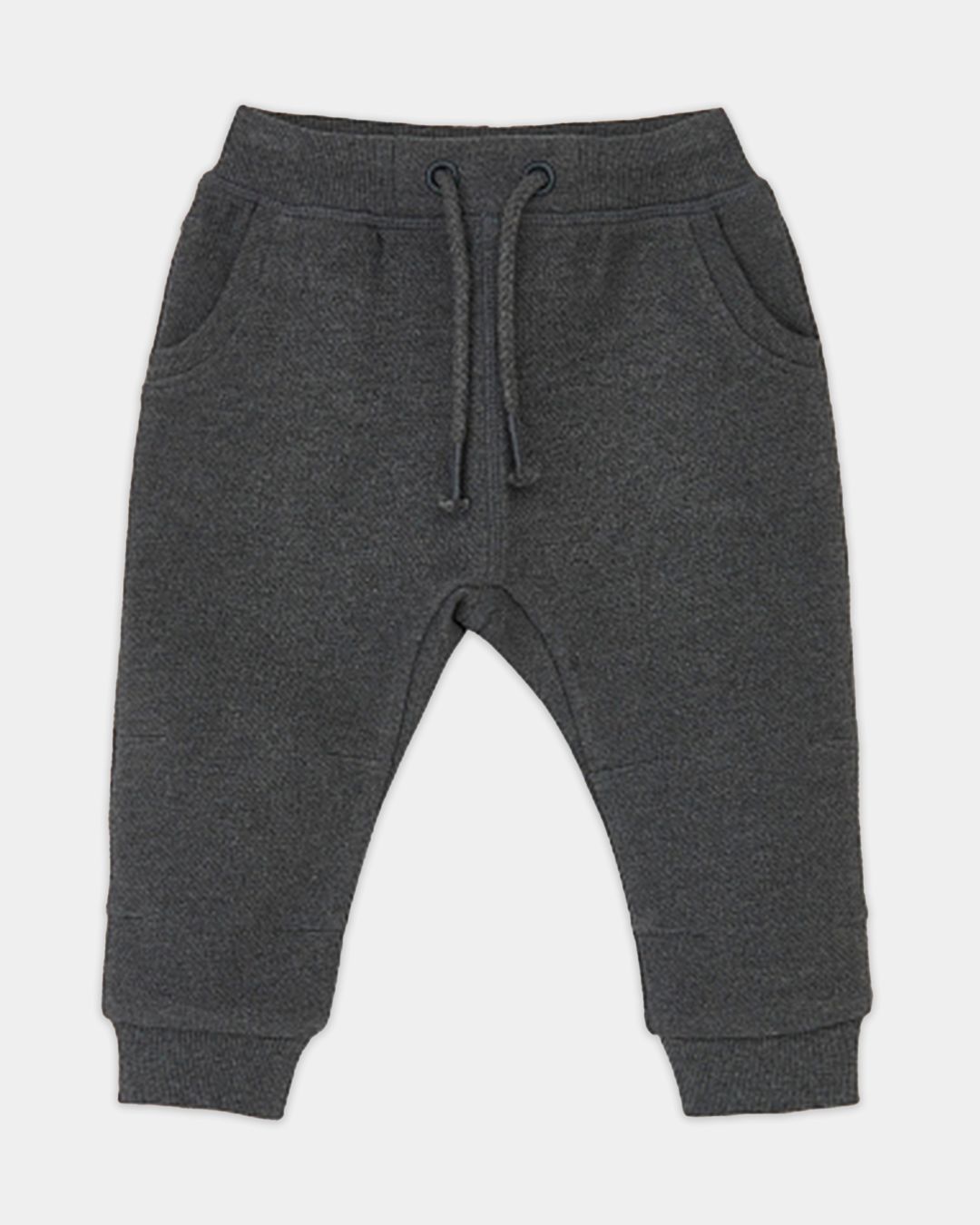 Купить Брюки спортивные BABYBU