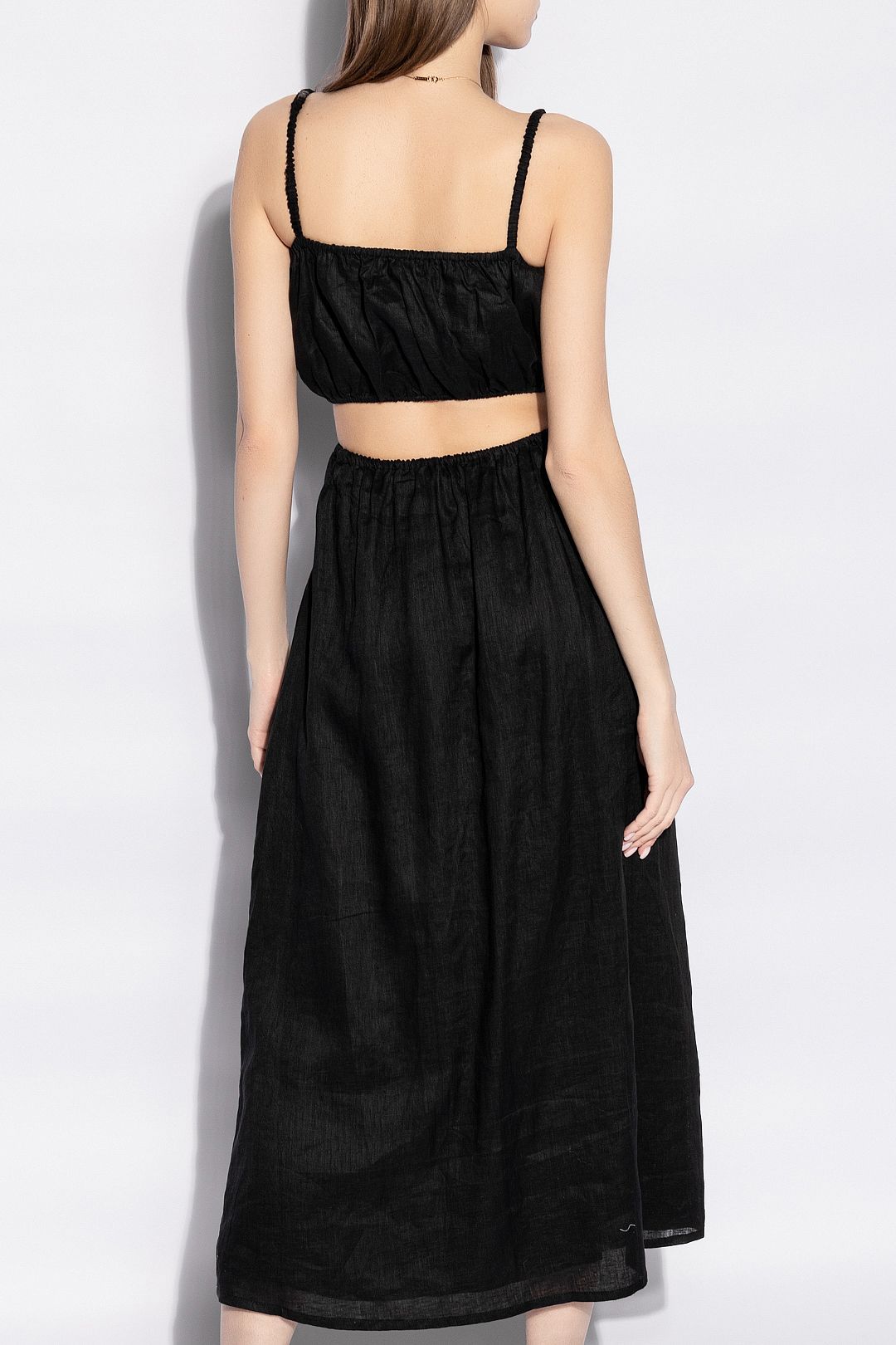 Купить Платье FAITHFULL THE BRAND