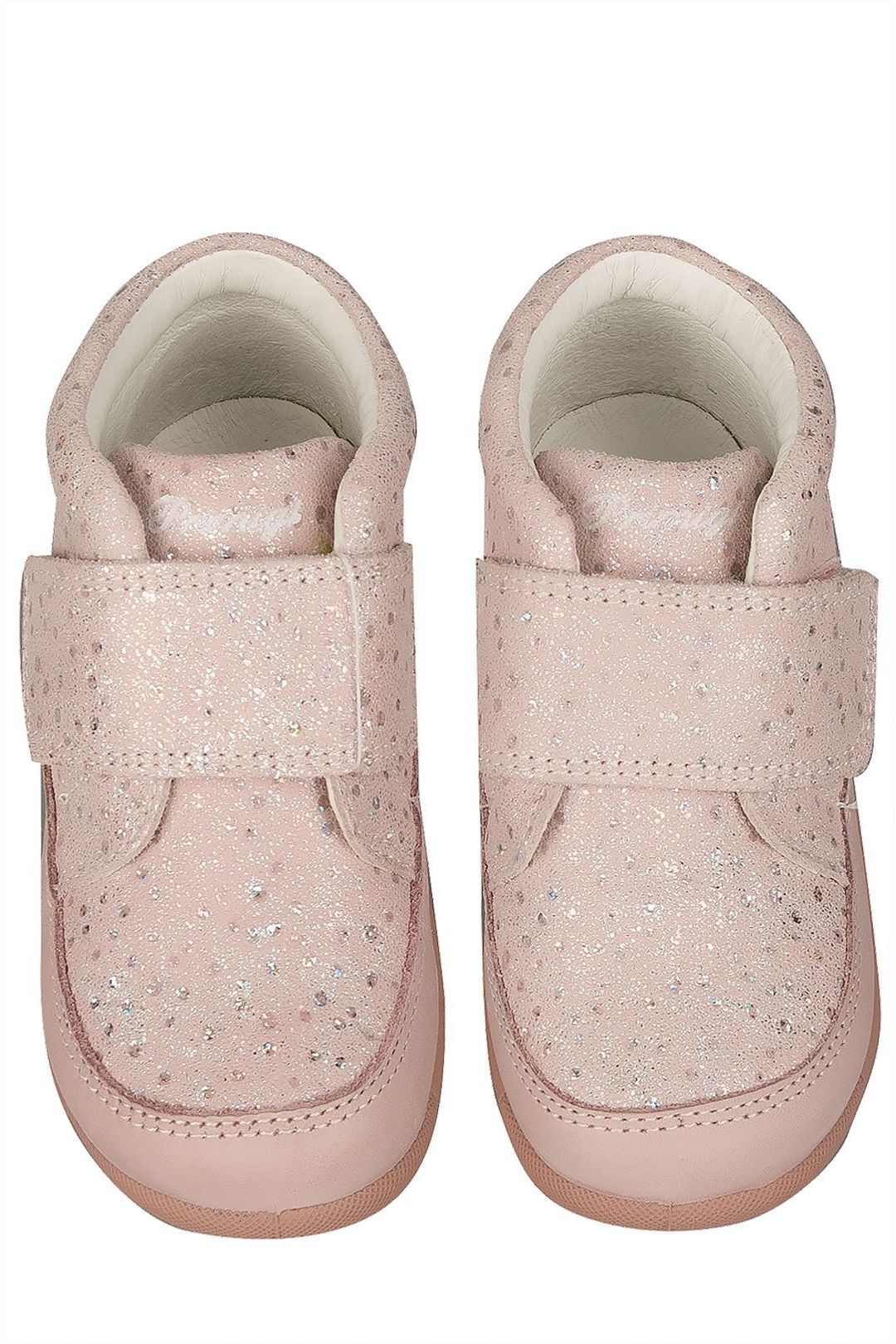 Купить Ботинки PRIMIGI